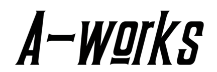 株式会社エーワークス