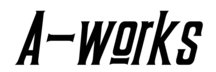 株式会社エーワークス