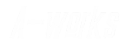 株式会社エーワークス