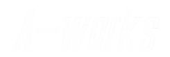 株式会社エーワークス